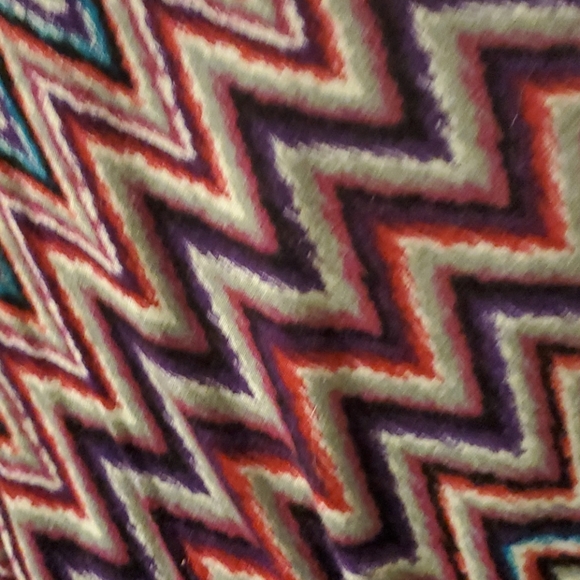 Deb Brand - Picture 3 of 4